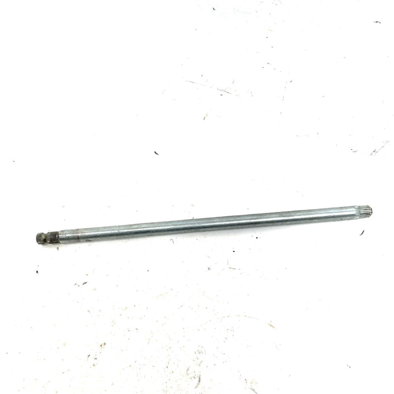 01-04 Honda Foreman Rubicon TRX500OEM Gearshift Spindle 24681-HN2-000 AH79
