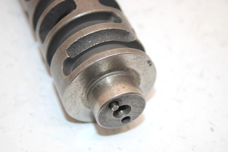 00 Honda Trx250a Oem Gear Shift Drum 24301-HM8-000 AH3