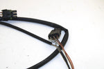 1996 Sea-doo Gtx Oem Speedometer Harness 278000892 JS8