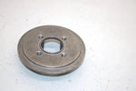 87 Kawasaki Bayou 185 Klf185a Oem Clutch Pressure Plate 13187-1051 AK13