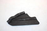 2005 Polaris Sportsman 500 Ho Oem Right Radiator Shield 5434315 AP176