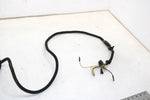 90 Polaris Sport Gt Oem Main Engine Wiring Harness  2460294 SP182