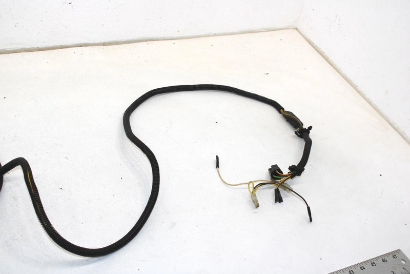 90 Polaris Sport Gt Oem Main Engine Wiring Harness  2460294 SP182