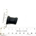 87-93 Suzuki Quadrunner 4WD LT4WD OEM Airbox To Carb Duct 13881-19B01 AS40