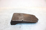 1994 Yamaha  Timberwolf 4wd Oem Middle Skid Plate 4KD-2147H-00-00 AY25
