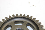 2007 Yamaha Phazer Oem Balancer Weight Gear 8GC-11531-00-00 SY88