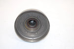 00 Suzuki Quadmaster  Lta500f  Oem Clutch Housing 21100-09F50 AS6