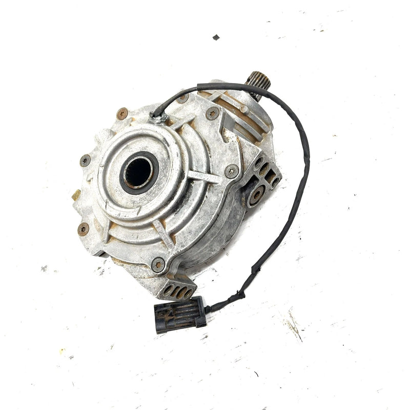2013 Polaris Ranger XP 900 OEM Front Diff Gearcase 1337133 XP11.2