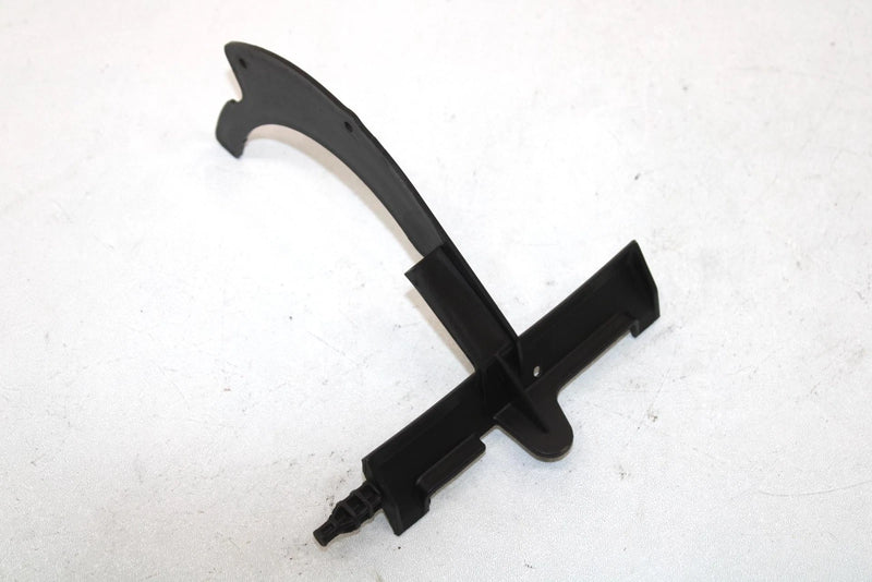 2004 Polaris Sportsman 500 Oem Transmission Oil Deflector 3234061 Q5434
