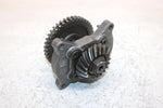 2004 Yamaha  Bruin 350 Oem Bearing Housing 5UH-17521-00-00 AY24