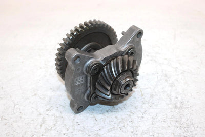 2004 Yamaha  Bruin 350 Oem Bearing Housing 5UH-17521-00-00 AY24