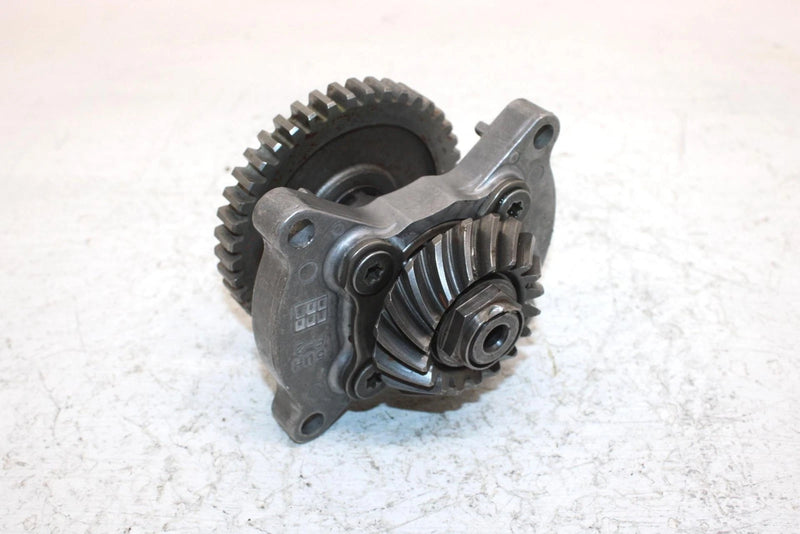 2004 Yamaha  Bruin 350 Oem Bearing Housing 5UH-17521-00-00 AY24