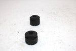 2003 Honda Trx 250 Exa Sporttrax Ex Oem Seat Dampner Pair 77207-HA0-000 Q1971