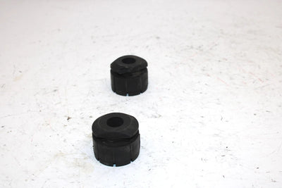 2003 Honda Trx 250 Exa Sporttrax Ex Oem Seat Dampner Pair 77207-HA0-000 Q1971