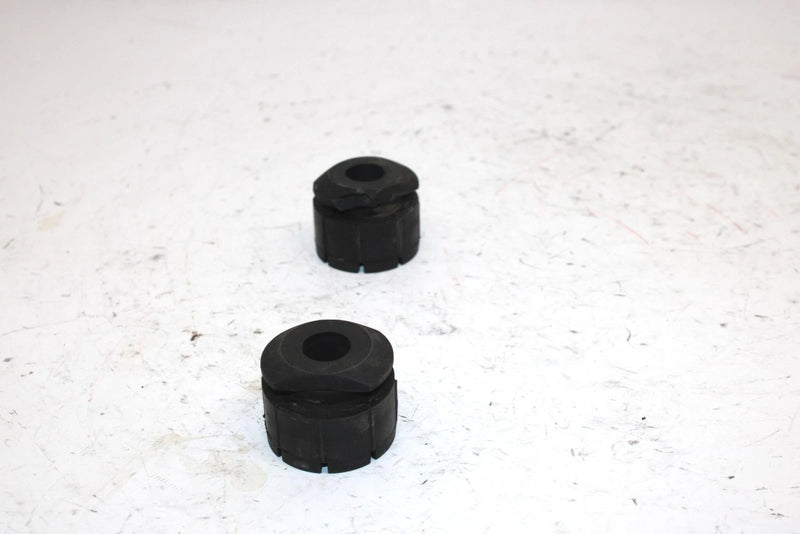 2003 Honda Trx 250 Exa Sporttrax Ex Oem Seat Dampner Pair 77207-HA0-000 Q1971