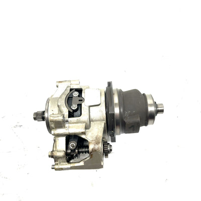 01-09 Honda Foreman Rubicon 500 TRX500FA OEM Hondamatic Unit 26000-HN2-A00 AH94