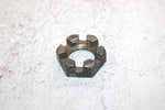 2001 Polaris Xplorer Oem Steering Column Shaft Nut 7547158 Q3367