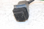 1994 Polaris Classic Touring Oem Headlight Dimmer Switch 4110136 SP55