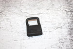 1995 Yamaha Vmax 600 Oem Airbox Strap 8AB-14431-00-00 SY11