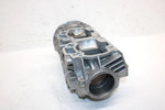 2000 Ski-doo Mxz 600 Oem Crankcase 420888208 SS15