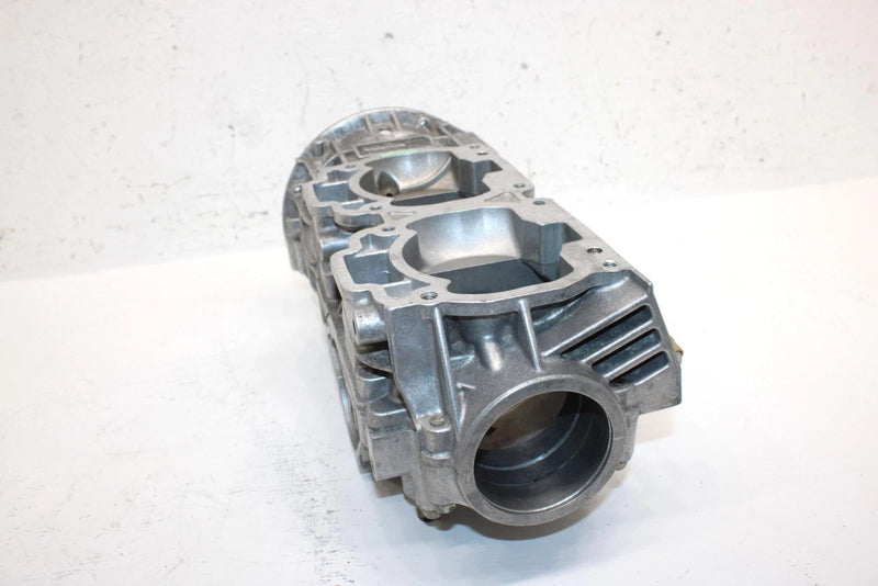 2000 Ski-doo Mxz 600 Oem Crankcase 420888208 SS15