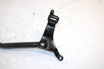 2001 Bombardier Traxter Oem Rear Brake Pedal 705600131 AB10