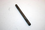 03 Bombardier Rally 200 Oem Shift Shaft 711258780 420258780 AB2
