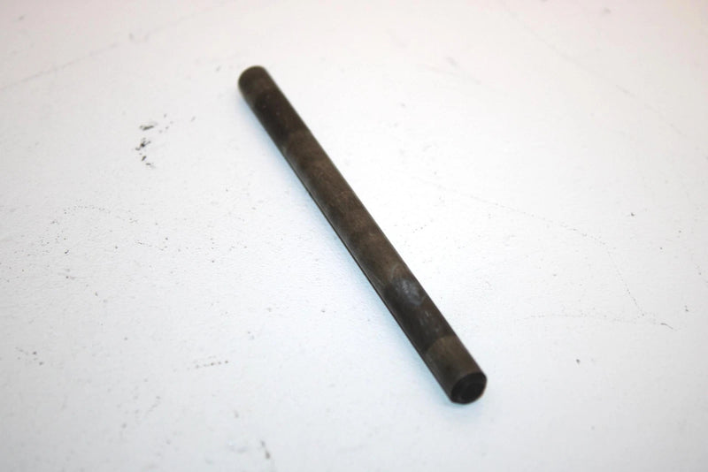 03 Bombardier Rally 200 Oem Shift Shaft 711258780 420258780 AB2