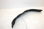 02 Honda Trx 350 Fourtrax Rancher Oem Front Left Fender Flare 61866-HN5-67 AH54