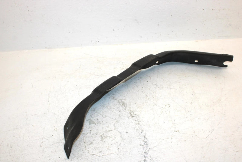 02 Honda Trx 350 Fourtrax Rancher Oem Front Left Fender Flare 61866-HN5-67 AH54