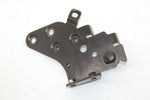 2005 Polaris Trail Boss 330 Oem Rear Brake Pedal Mount 1910764-067 AP131
