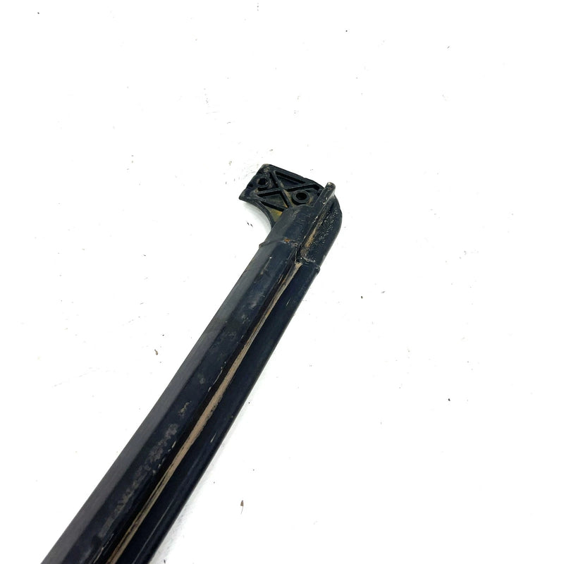 2013 Polaris Ranger XP 900 OEM Right Roll Cage Support 1019168-458 XP11.2