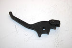 07 Arctic Cat Jaguar Z1 1100 Efi Oem Brake Lever 1602-930 SA301.1