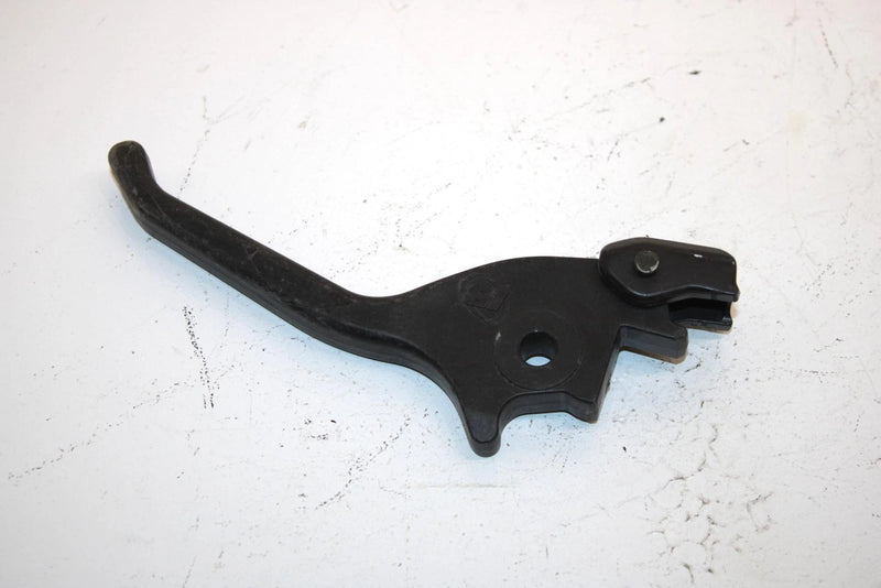 07 Arctic Cat Jaguar Z1 1100 Efi Oem Brake Lever 1602-930 SA301.1