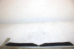 98 Ski-doo Formula Z 670 Oem RH,LH Reinf Plate Violet (Set) 518316773 SS10