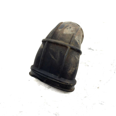 20-22 Can-Am Defender HD10 OEM Engine Cooling Duct/Adapter 706600249 XB0.1