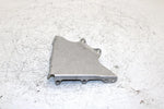 2013 Polaris 600 Rush Pro R Oem Left Rear Tunnel Plate  5252231 SP29