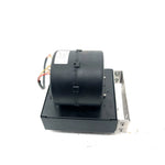 2013 Polaris Ranger XP 900 OEM Heater Core XP11.1