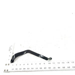 87-89 Suzuki Quadrunner 300 LT300E 2x4 OEM Gear Shift Lever 25600-41B02 AS36