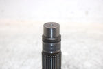 2019 Polaris Ranger 900 Xp Oem Reverse Shaft 3235380 XP6