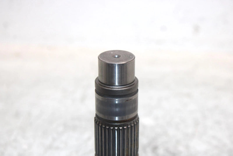 2019 Polaris Ranger 900 Xp Oem Reverse Shaft 3235380 XP6