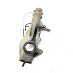 1995 Polaris Magnum 425 4X4 OEM Left Hubstrut 1843054 AP250