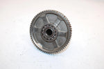 04 Arctic Cat Zr 900 Sno Pro Efi Oem Input Shaft 66T 1602-737 SA54