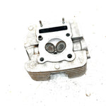 89-01 Suzuki Quadrunner 160 OEM Cylinder Head 11100-02C00 AS32