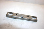 09 Polaris Switchback 600 Oem Tunnel Reinforcement Bracket 5251625 SP10