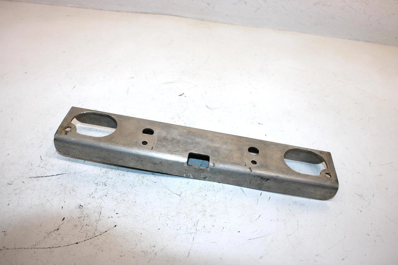 09 Polaris Switchback 600 Oem Tunnel Reinforcement Bracket 5251625 SP10