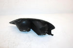07 Arctic Cat Crossfire 800 Efi Oem Right Headlight 0609-694 SA158