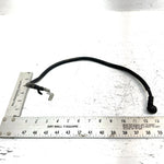 09 Honda Foreman 500 TRX500FPE 4x4 ES EPS OEM Ground Cable 32601-HP0-A00 AH17