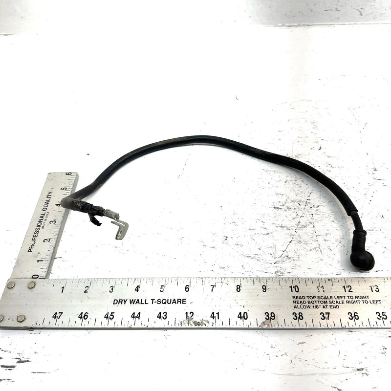 09 Honda Foreman 500 TRX500FPE 4x4 ES EPS OEM Ground Cable 32601-HP0-A00 AH17