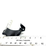 1993 Polaris Big Boss 350L 6x6 OEM Swingarm Extension Bracket 1580067-067 AP192